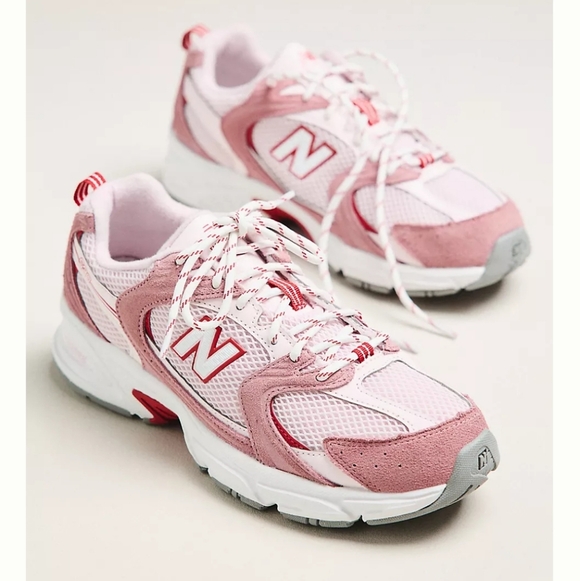 New Balance Shoes - New Balance 530